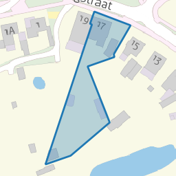 Perceel NLD03-B-4018