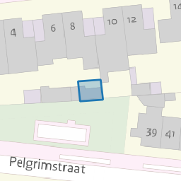 Perceel NLD03-B-4019