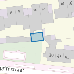 Perceel NLD03-B-4020