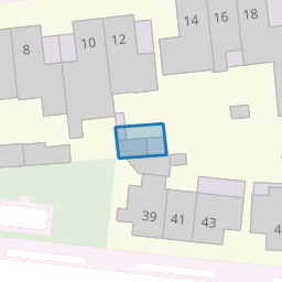 Perceel NLD03-B-4021