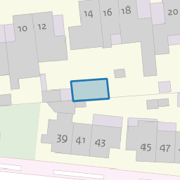 Perceel NLD03-B-4022