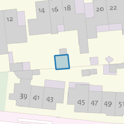 Perceel NLD03-B-4023