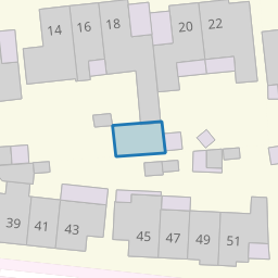 Perceel NLD03-B-4024