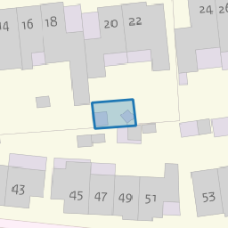 Perceel NLD03-B-4025