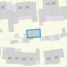 Perceel NLD03-B-4026