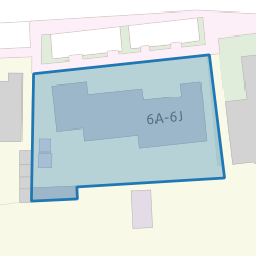 Perceel NLD03-B-4027