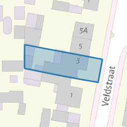 Perceel NLD03-B-4029