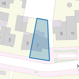 Perceel NLD03-B-4034