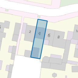 Perceel NLD03-B-4036