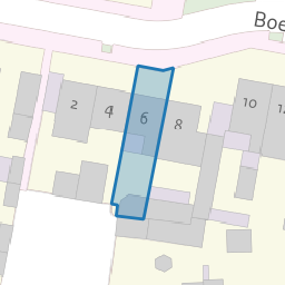 Perceel NLD03-B-4037