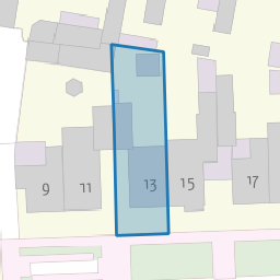 Perceel NLD03-B-4041