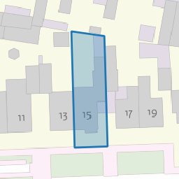 Perceel NLD03-B-4042