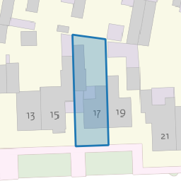 Perceel NLD03-B-4043