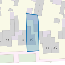 Perceel NLD03-B-4044