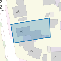 Perceel NLD03-B-4046