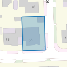 Perceel NLD03-B-4047