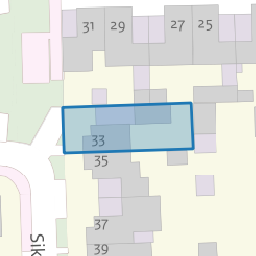 Perceel NLD03-B-4048