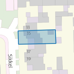 Perceel NLD03-B-4049