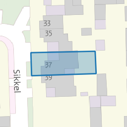 Perceel NLD03-B-4050