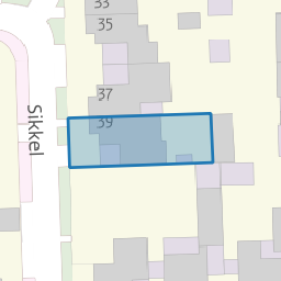 Perceel NLD03-B-4051