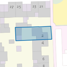Perceel NLD03-B-4052