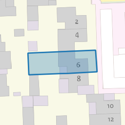Perceel NLD03-B-4054