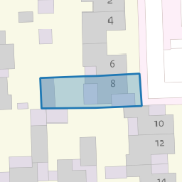 Perceel NLD03-B-4055