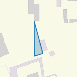 Perceel NLD03-B-4057