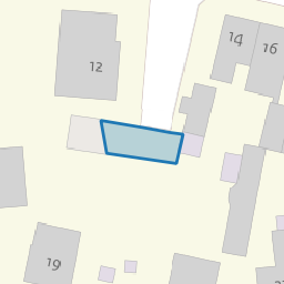 Perceel NLD03-B-4059