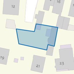 Perceel NLD03-B-4060