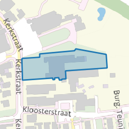 Perceel NLD03-B-4061