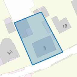 Perceel NLD03-B-4063