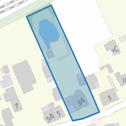 Perceel NLD03-B-4064