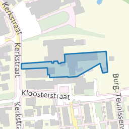 Perceel NLD03-B-4066