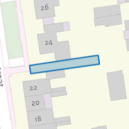 Perceel NLD03-B-4067