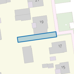 Perceel NLD03-B-4068