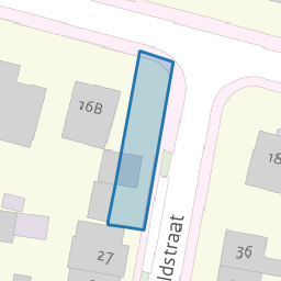 Perceel NLD03-B-4069