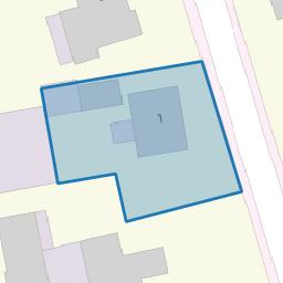 Perceel NLD03-B-4071