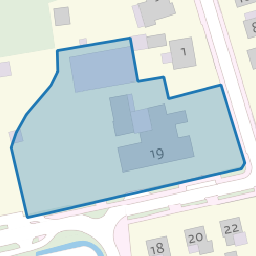 Perceel NLD03-B-4072