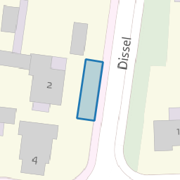 Perceel NLD03-B-4075