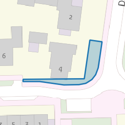 Perceel NLD03-B-4076