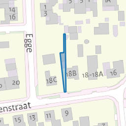 Perceel NLD03-B-4079