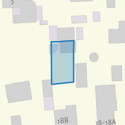 Perceel NLD03-B-4081