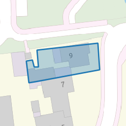 Perceel NLD03-B-4082