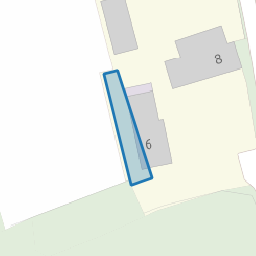 Perceel NLD03-B-4084