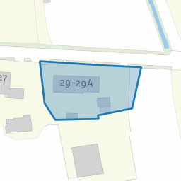 Perceel NLD03-B-4086