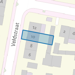 Perceel NLD03-B-4088