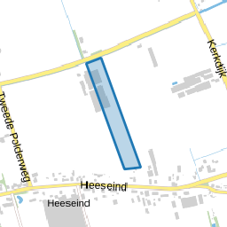 Perceel NLD03-B-4091