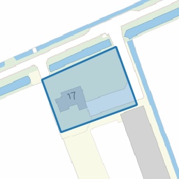 Perceel NLD03-B-4092