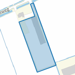 Perceel NLD03-B-4093